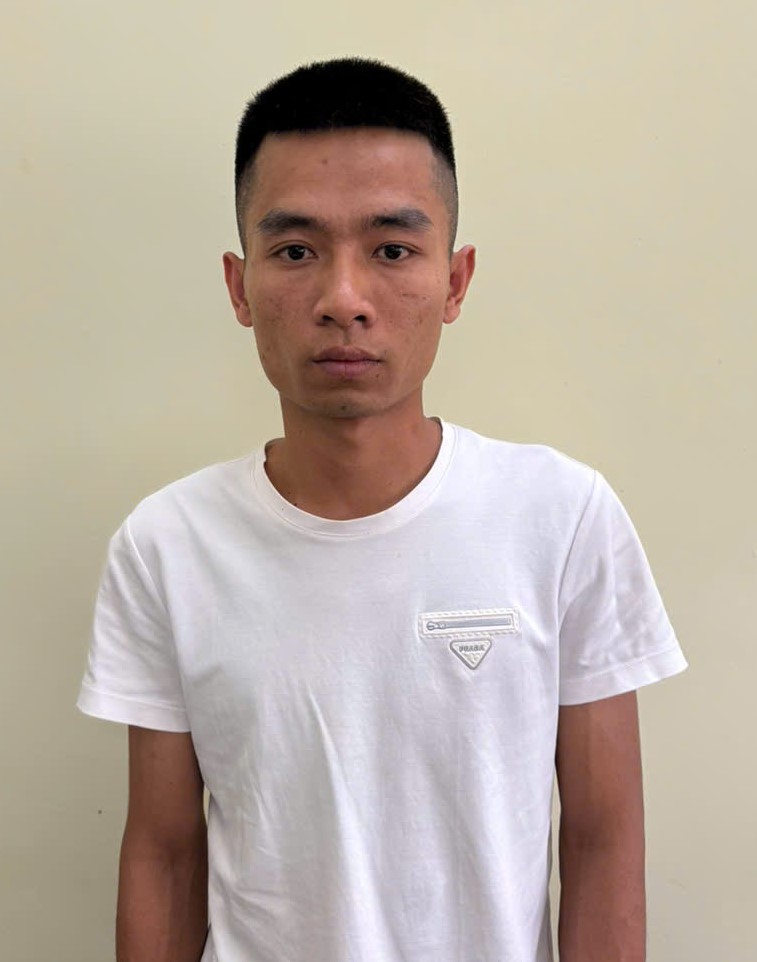 Khởi tố đối tượng g&acirc;y tai nạn giao th&ocirc;ng nghi&ecirc;m trọng cho 2 vợ chồng- Ảnh 1.