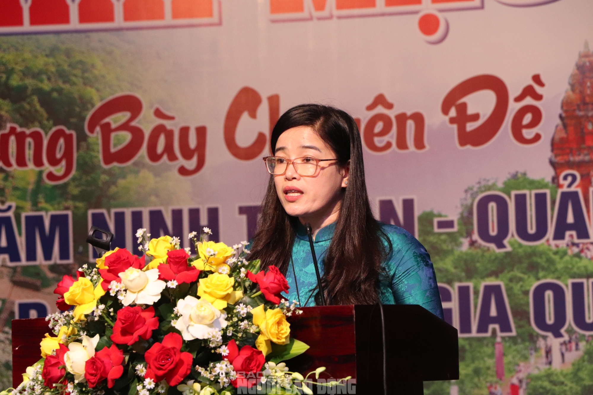 Bộ trang sức bằng v&agrave;ng hơn 2.000 năm lần đầu "lộ diện" ở Quảng Nam- Ảnh 1.