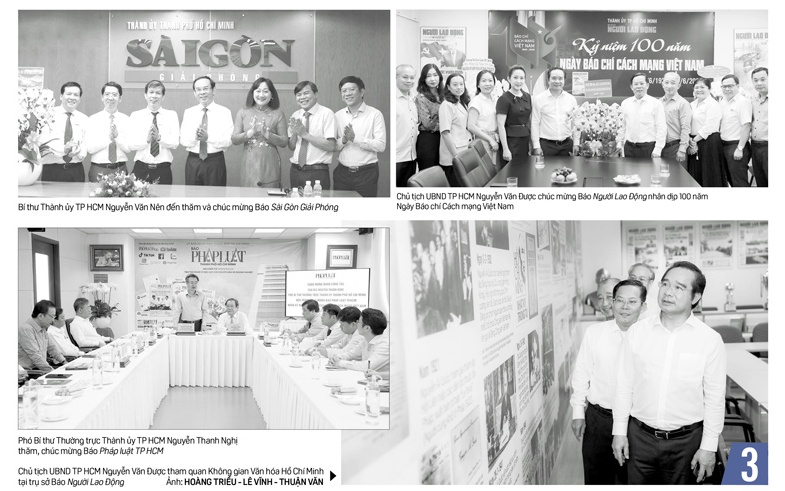 Báo in ngày 18-6: Né nồng độ cồn hay tráo người nhận tội?