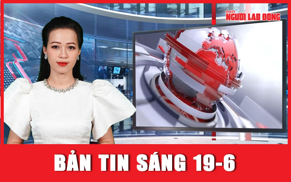 Lãnh tụ tối cao Iran ra lệnh "trừng phạt mạnh mẽ", còi báo động vang khắp Israel