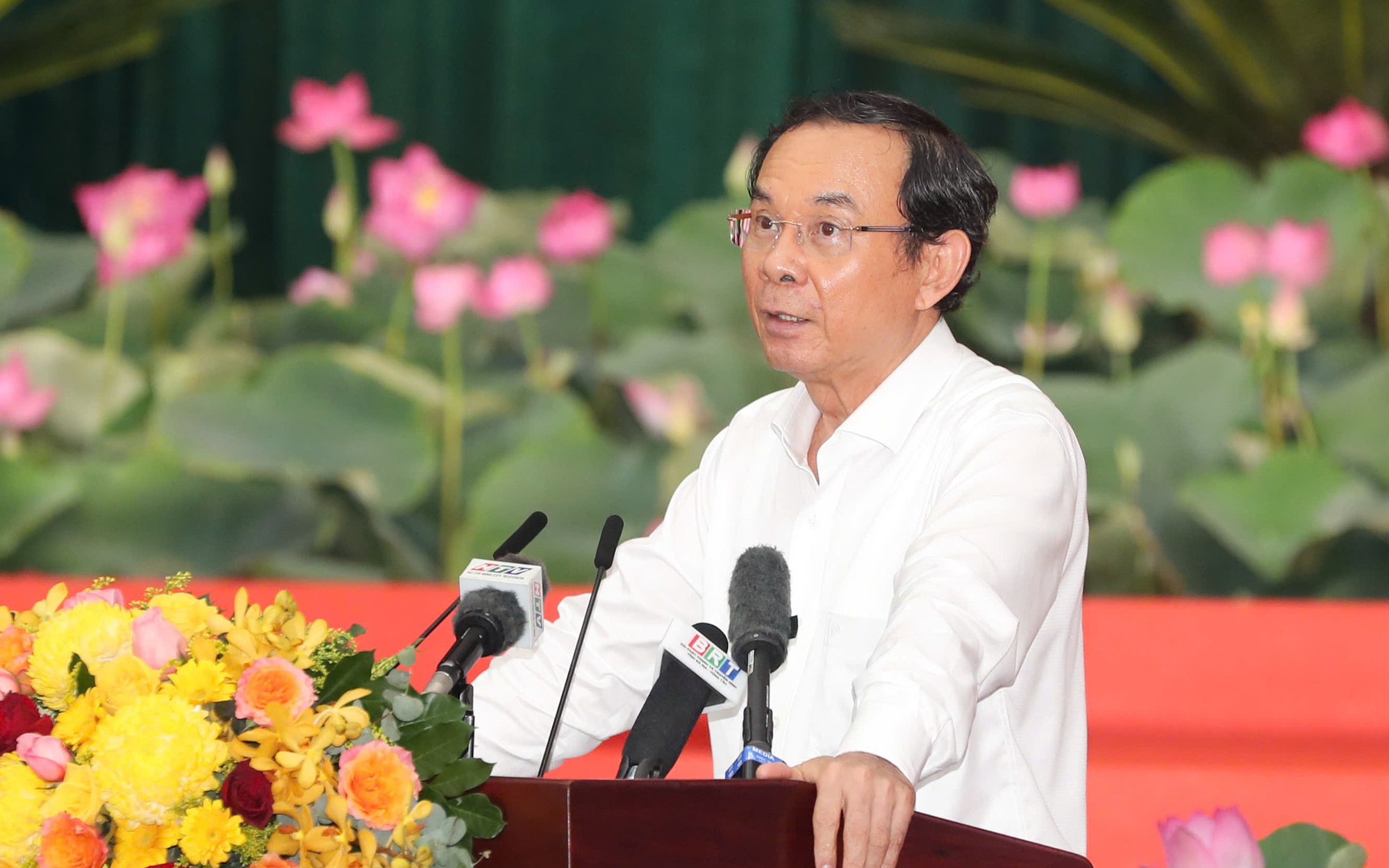 Những chuyển động tích cực- Ảnh 2.