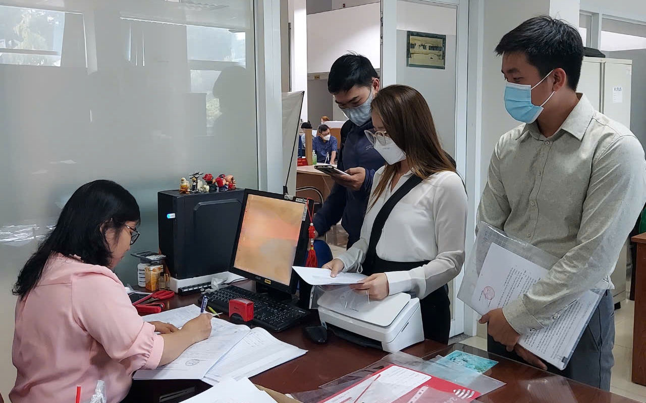 Chính sách thôi việc mới nhất khi tinh giản biên chế