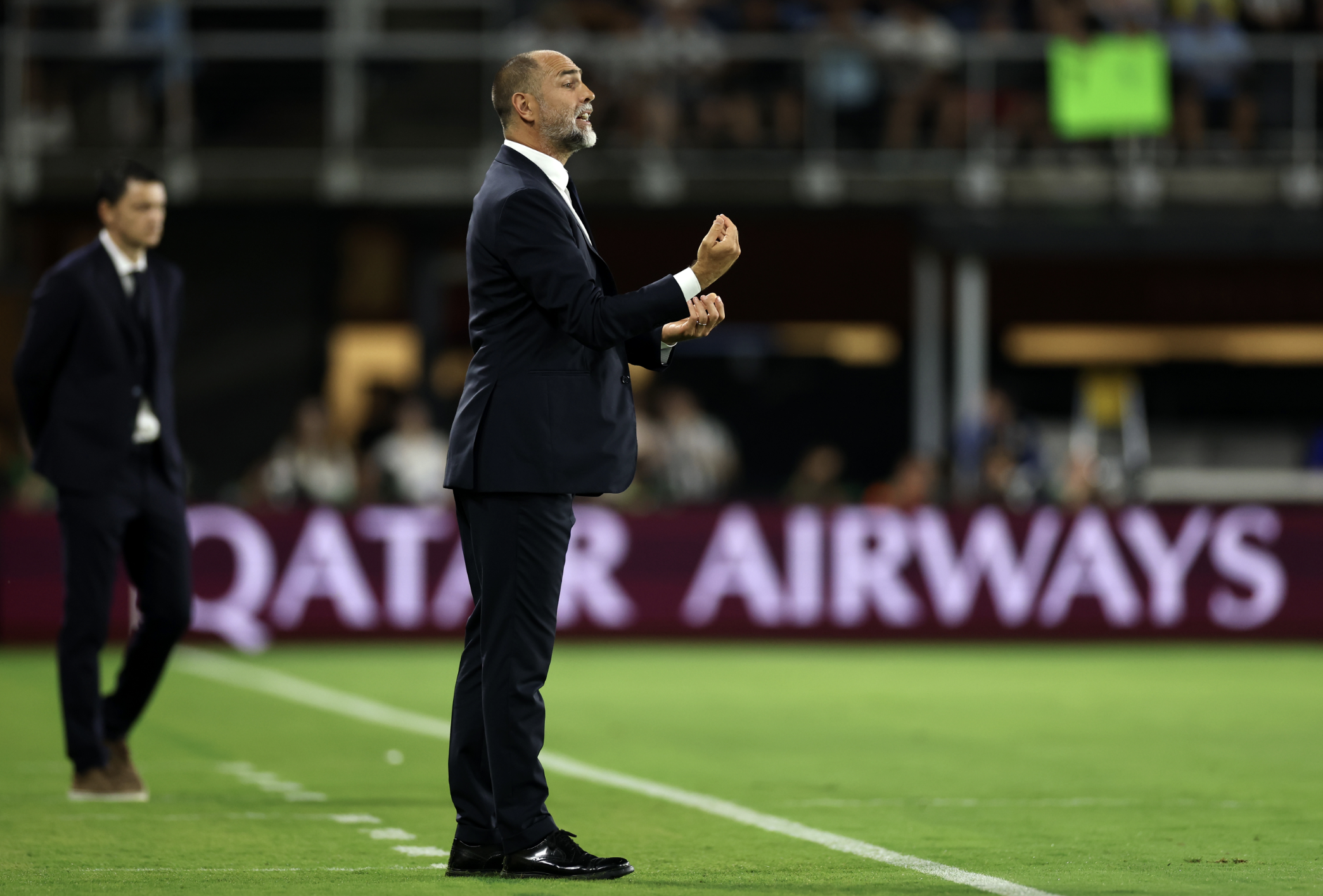 Đ&egrave; bẹp Al-Ain, Juventus ph&ocirc; diễn đẳng cấp tại FIFA Club World Cup- Ảnh 8.