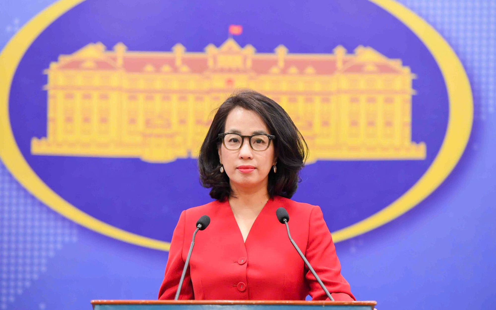 Thủ tướng Phạm Minh Chính sẽ dự Hội nghị Thượng đỉnh BRICS mở rộng- Ảnh 2.