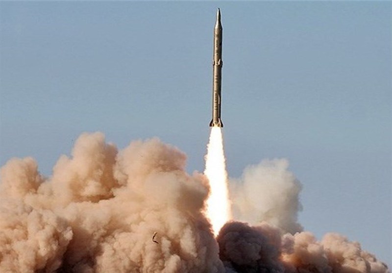 Israel tấn c&ocirc;ng mục ti&ecirc;u đ&aacute;ng ch&uacute; &yacute; của Iran nhưng "sắp cạn t&ecirc;n lửa ph&ograve;ng kh&ocirc;ng"- Ảnh 2.