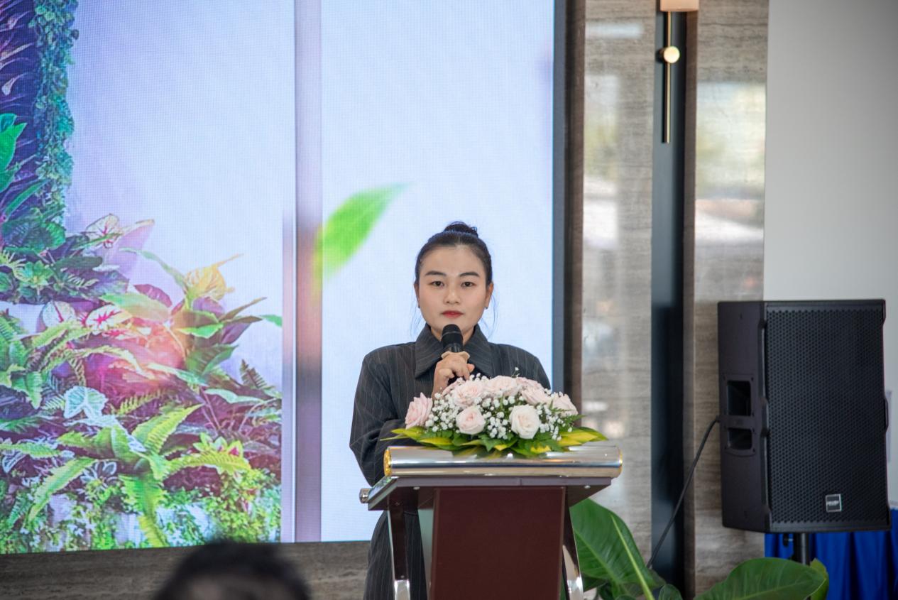 Seaholdings hợp tác với My House: Nâng tầm vận hành tổ hợp Destino Centro- Ảnh 2.