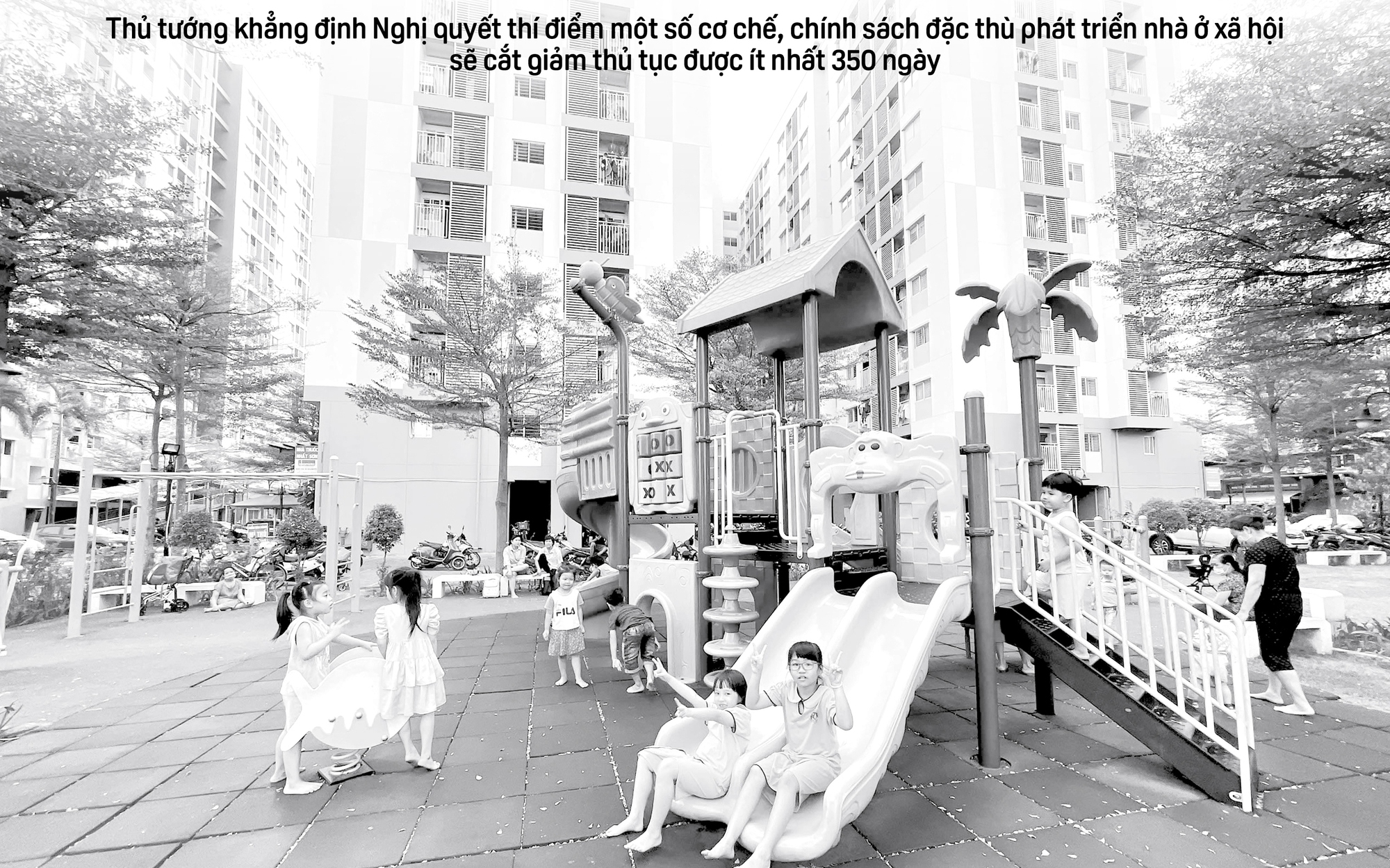 Báo in ngày 3-6: Giải pháp đặc biệt thi hành án vụ Trương Mỹ Lan