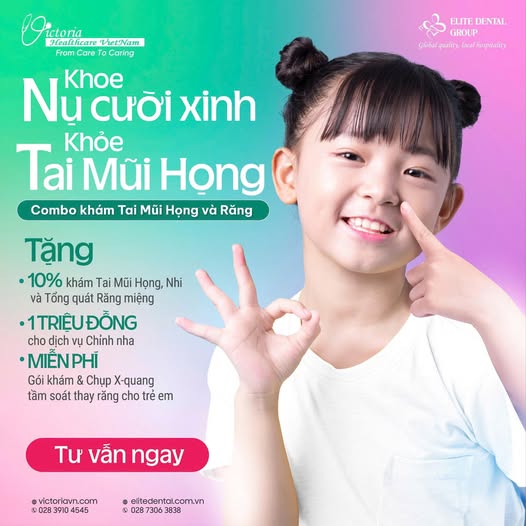Trẻ thở bằng miệng khi ngủ? Đừng bỏ qua dấu hiệu khiến xương h&agrave;m ph&aacute;t triển lệch lạc- Ảnh 5.