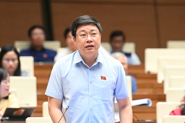 Ph&oacute; Thủ tướng Thường trực: Kh&ocirc;ng c&oacute; v&ugrave;ng cấm, kh&ocirc;ng khoan nhượng trong xử l&yacute; h&agrave;ng giả, h&agrave;ng nh&aacute;i- Ảnh 3.
