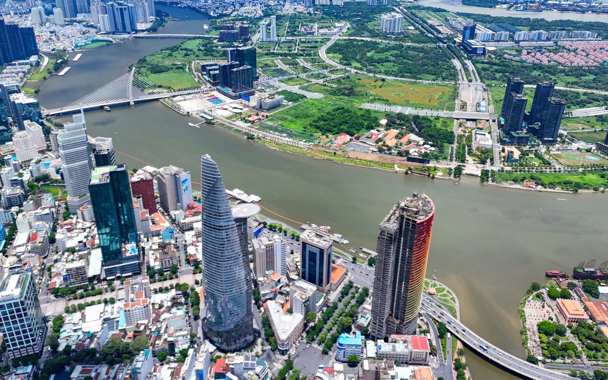 AI giúp “bán nhà” như thế nào?