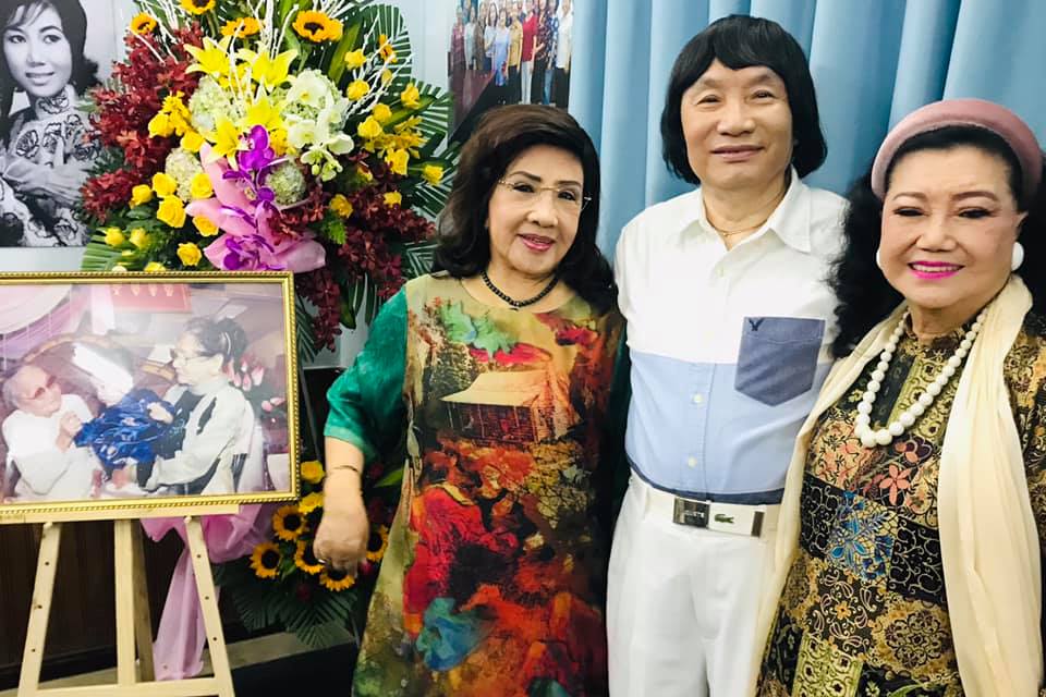 Hơn 200 văn nghệ sĩ H&agrave; Nội, Huế, TP HCM giao lưu tại TP mang t&ecirc;n B&aacute;c - Ảnh 1.
