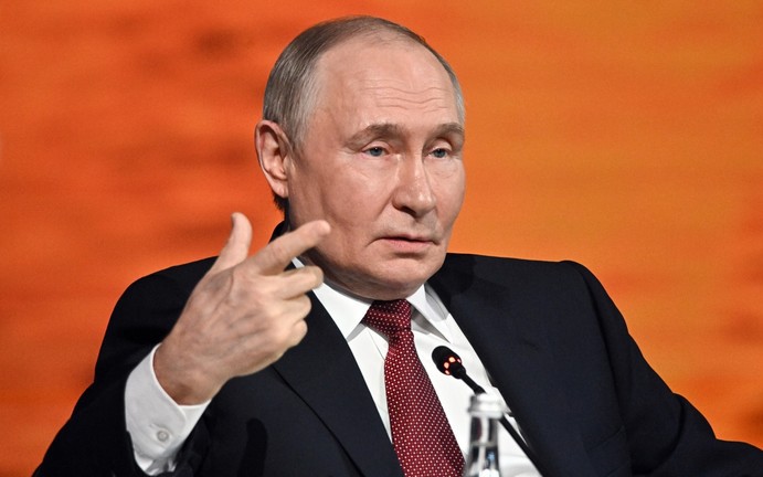 Ukraine ph&aacute; &acirc;m mưu &aacute;m s&aacute;t Tổng thống Zelensky- Ảnh 2.