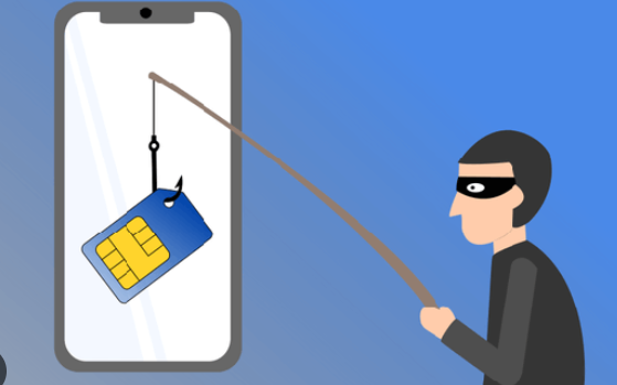 Xác thực đăng nhập qua SMS rất rủi ro, thay bằng cách nào?