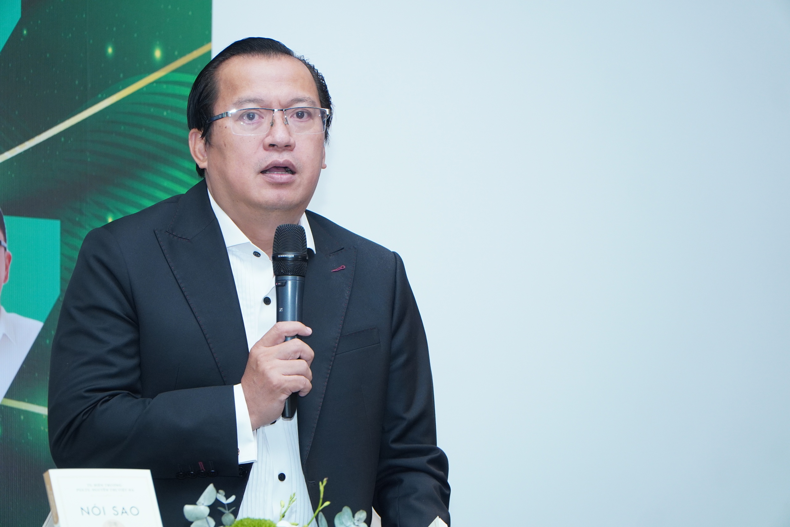 “Nói sao cho chạm lòng người”: Chìa khóa mở cửa trái tim- Ảnh 6.