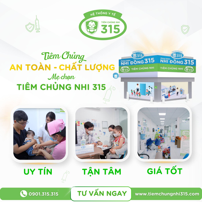 Hệ Thống Y Tế 315 phát triển y tế tư nhân chất lượng cao- Ảnh 2.