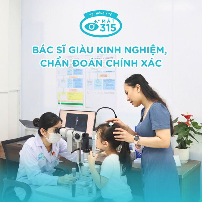 Hệ Thống Y Tế 315 phát triển y tế tư nhân chất lượng cao- Ảnh 5.