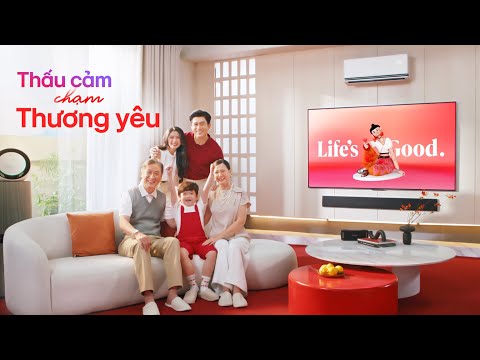 LG Electronics khởi động chuỗi hoạt động kỷ niệm 30 năm tại Việt Nam- Ảnh 1.