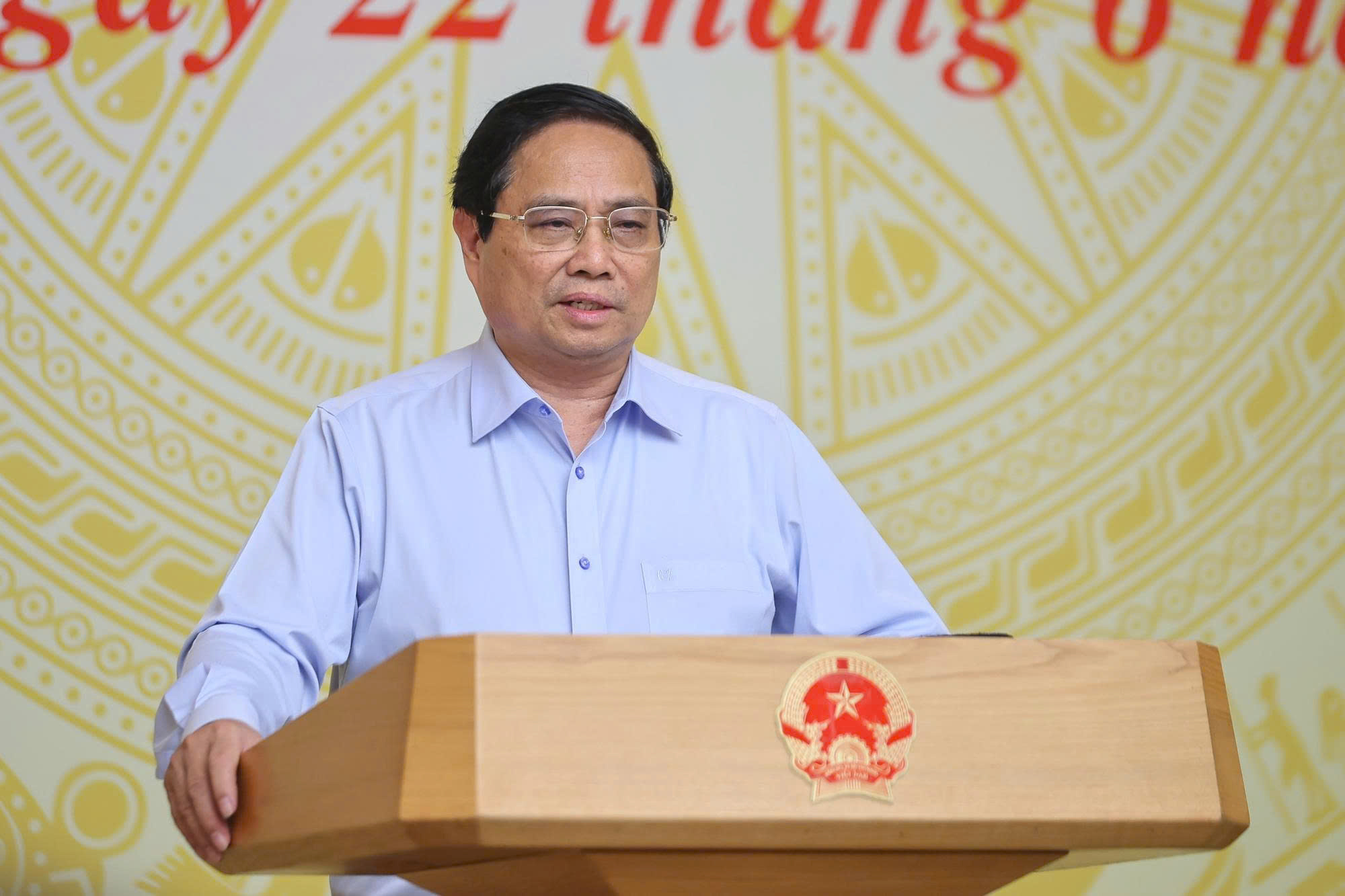 Tập trung thực hiện 3 c&ocirc;ng việc quan trọng- Ảnh 1.
