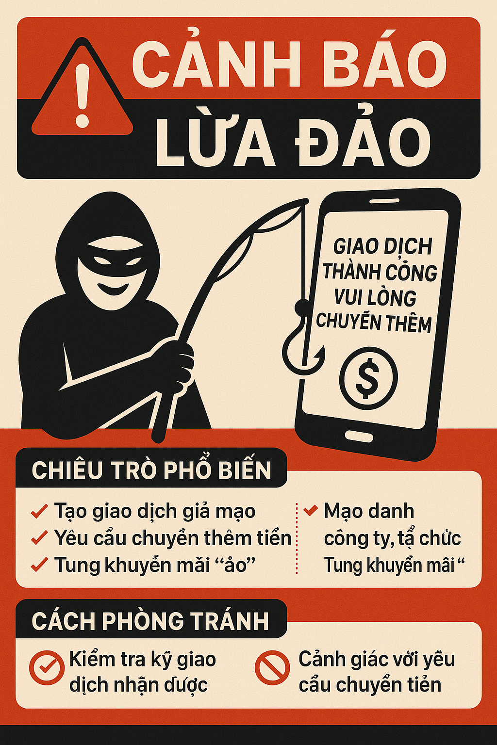 Bài học cay đắng cho người đàn ông ở Bà Rịa- Vũng Tàu khi “lướt” mạng - Ảnh 1.