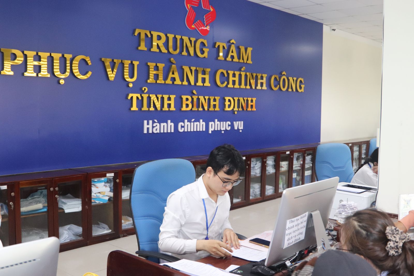 Gia Lai mới vận h&agrave;nh thử nghiệm m&ocirc; h&igrave;nh ch&iacute;nh quyền địa phương 2 cấp - Ảnh 2.