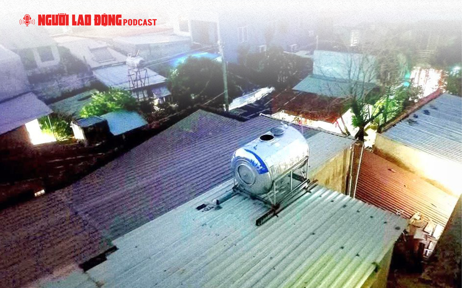 Vụ phát hiện bộ xương người trong bồn nước ở Đồng Nai: Công an tìm thấy gì?