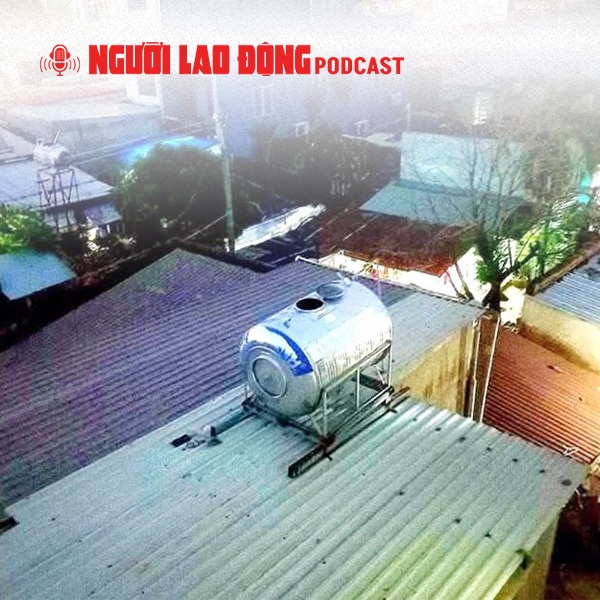 Vụ phát hiện bộ xương người trong bồn nước ở Đồng Nai: Công an tìm thấy gì?