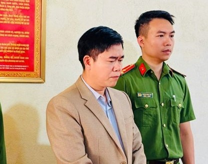 Th&ocirc;ng tin mới vụ 11 học sinh ăn 2 g&oacute;i m&igrave; t&ocirc;m chan cơm- Ảnh 1.