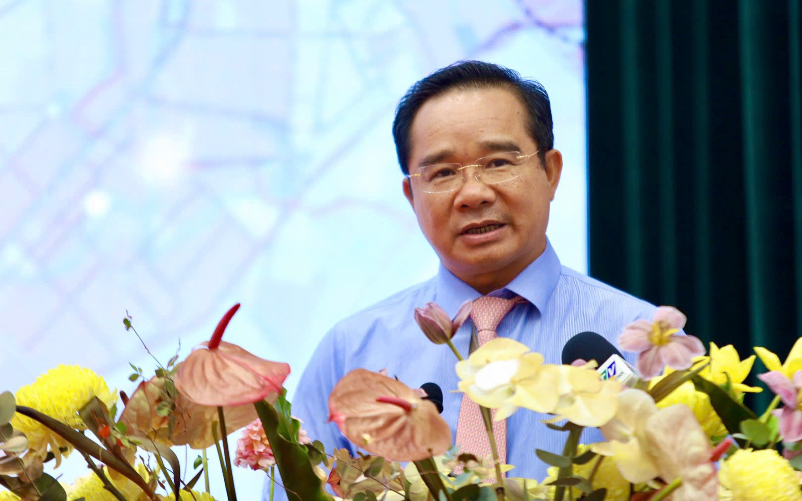 Hy vọng mới cho tuyến đường "nát" nhất nhì TP Thủ Đức - Ảnh 3.