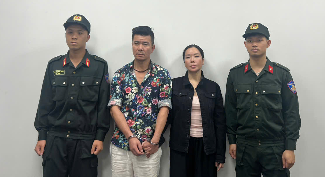 Vụ Viện Ph&aacute;p y t&acirc;m thần Trung ương: Trong viện m&agrave; như ở kh&aacute;ch sạn hạng sang - Ảnh 1.