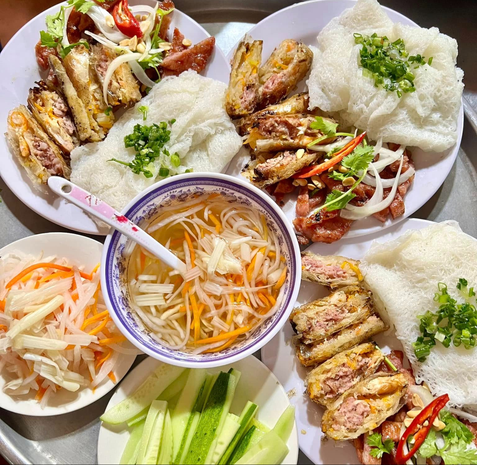 Hai làng nghề ở Bà Rịa - Vũng Tàu được công nhận Di sản văn hóa phi vật thể quốc gia- Ảnh 3.