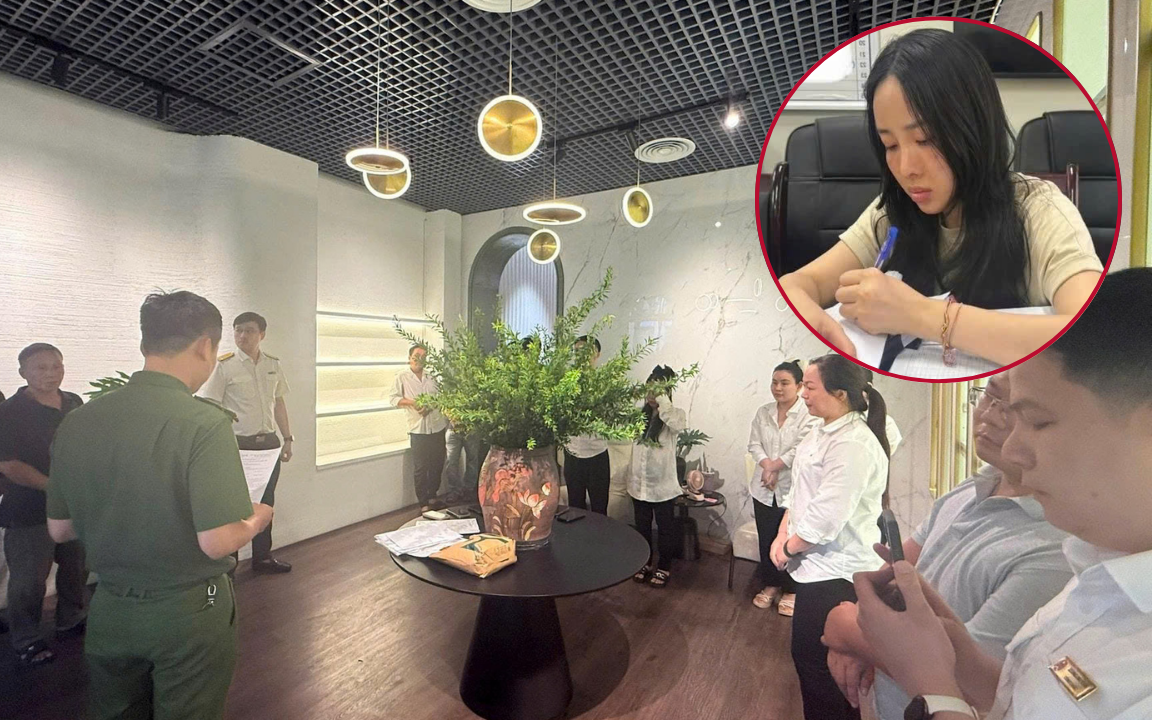 Lời cảnh tỉnh cho các KOL