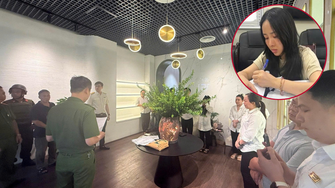 Lời cảnh tỉnh cho các KOL - Ảnh 1.