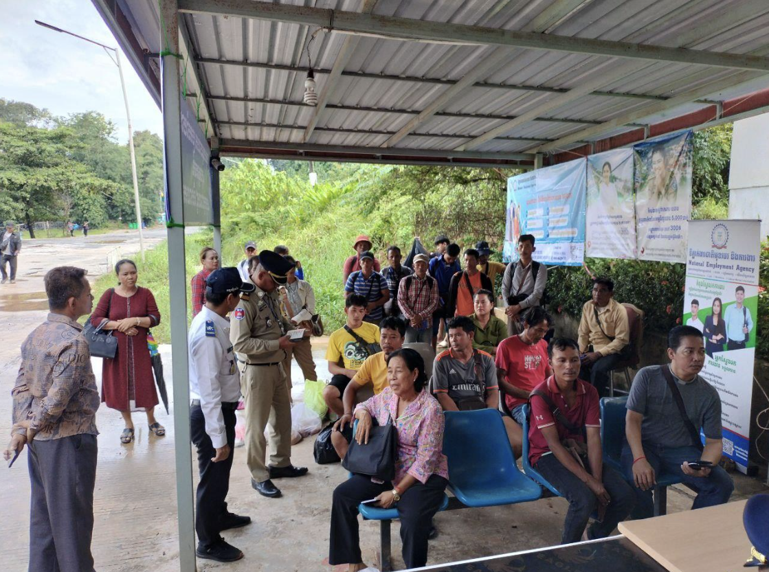 Thủ tướng Thái Lan lên tiếng sau thông tin bị điều tra- Ảnh 3.