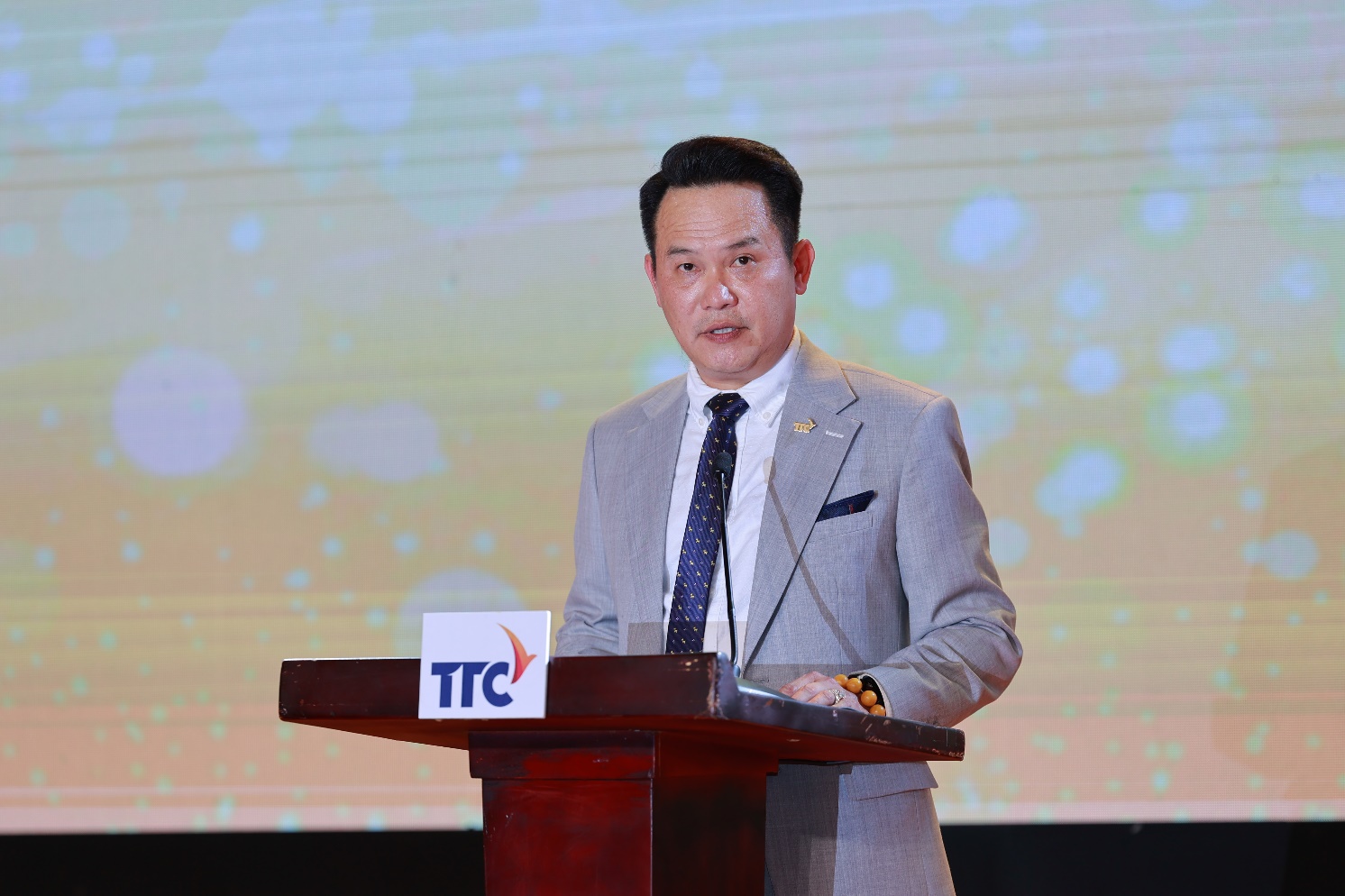 Tăng t&iacute;nh chủ động cho doanh nghiệp sau cổ phần h&oacute;a- Ảnh 1.