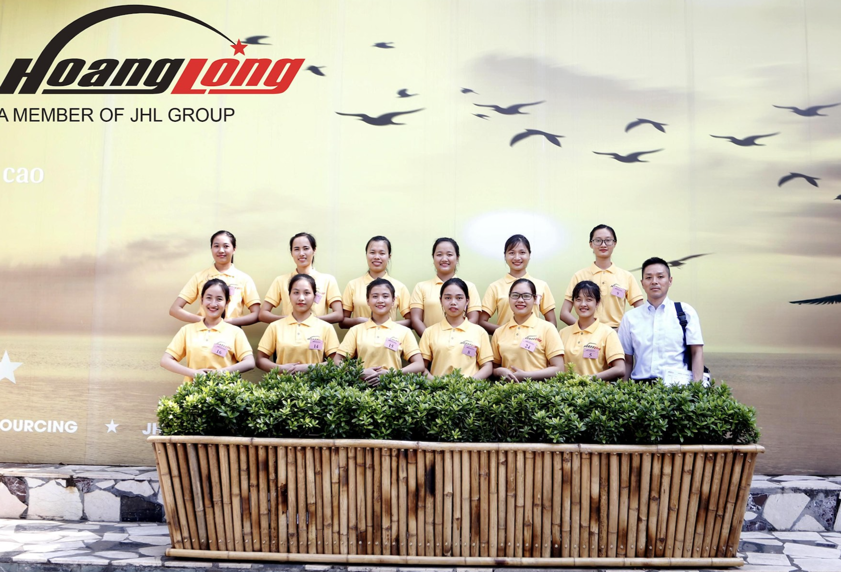 Loại 2 doanh nghiệp ra khỏi chương trình đưa lao động sang Úc- Ảnh 1.