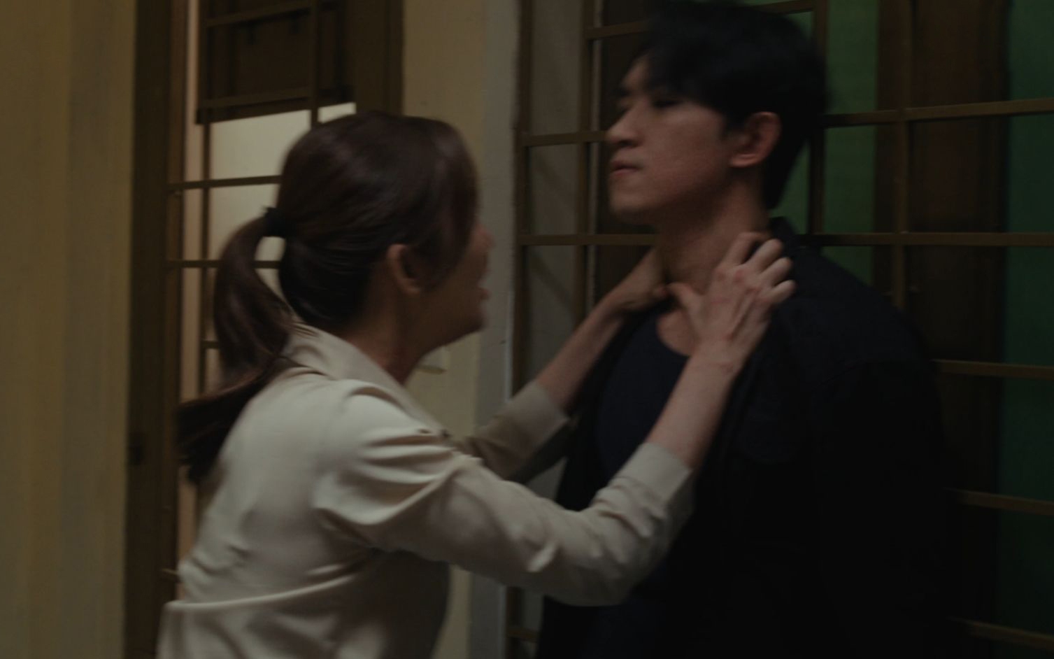 Giải m&atilde; cơn sốt "B&iacute; k&iacute;p luyện rồng" - Ảnh 3.