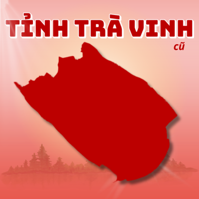 Danh s&aacute;ch 124 x&atilde;, phường của tỉnh Vĩnh Long mới- Ảnh 2.