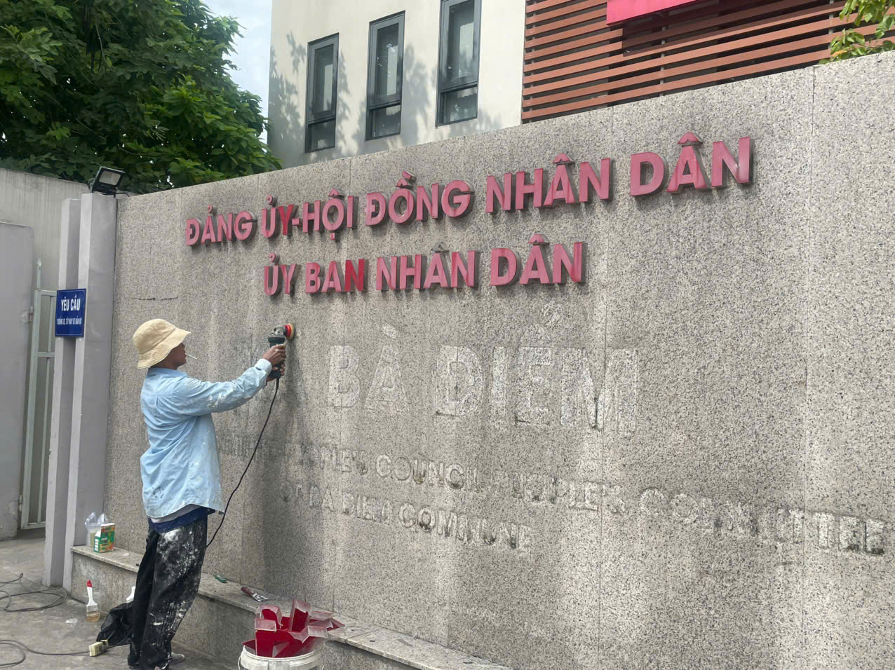 Vận hành thử nghiệm tại 168 phường, xã, đặc khu ở TP HCM: Kết quả đến trưa nay - Ảnh 16.