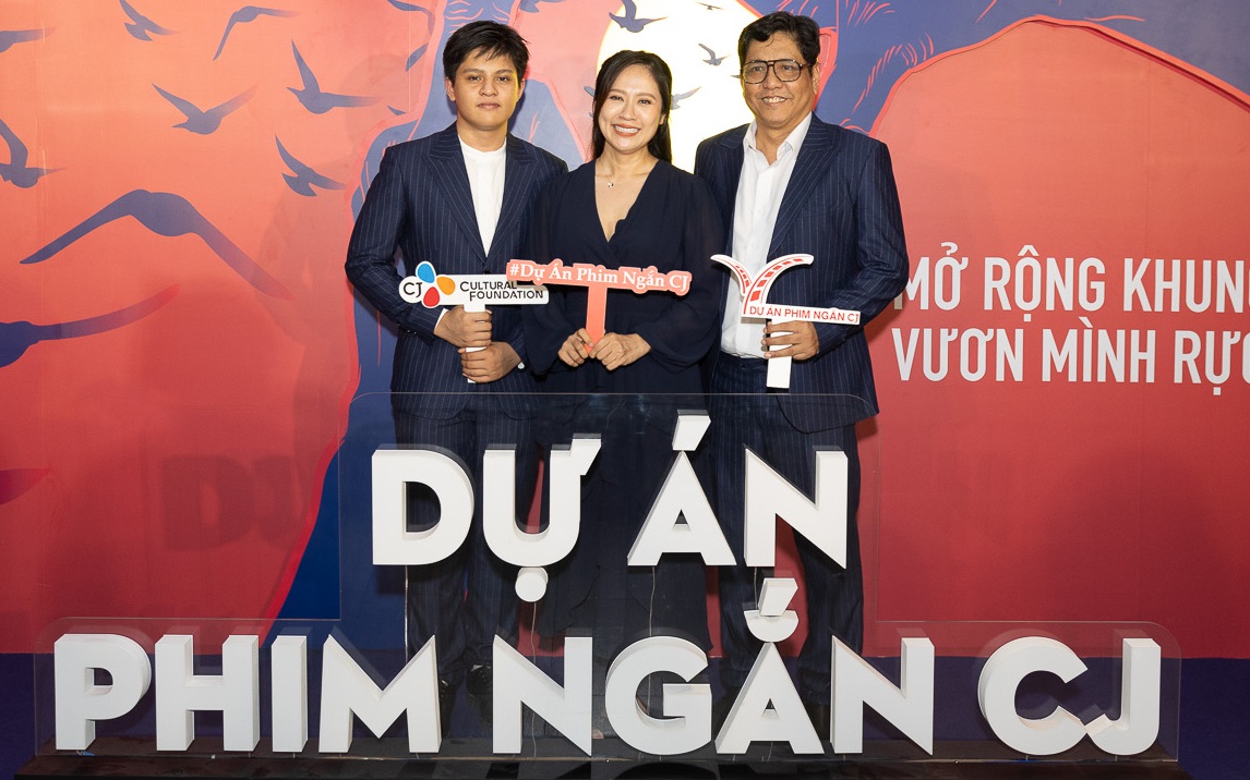 Thanh Th&uacute;y v&agrave; sinh nhật độc lạ với&hellip; thanh long- Ảnh 4.