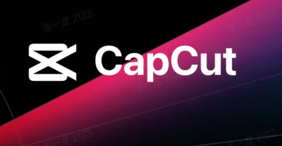 CapCut &acirc;m thầm muốn &ldquo;x&agrave;i ch&ugrave;a&rdquo; video, chuy&ecirc;n gia khuy&ecirc;n người d&ugrave;ng điều g&igrave;?- Ảnh 1.