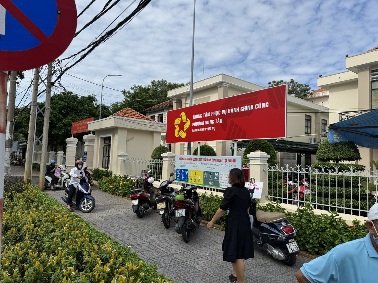 Vận hành thử nghiệm tại 168 phường, xã, đặc khu ở TP HCM: Kết quả đến trưa nay - Ảnh 19.