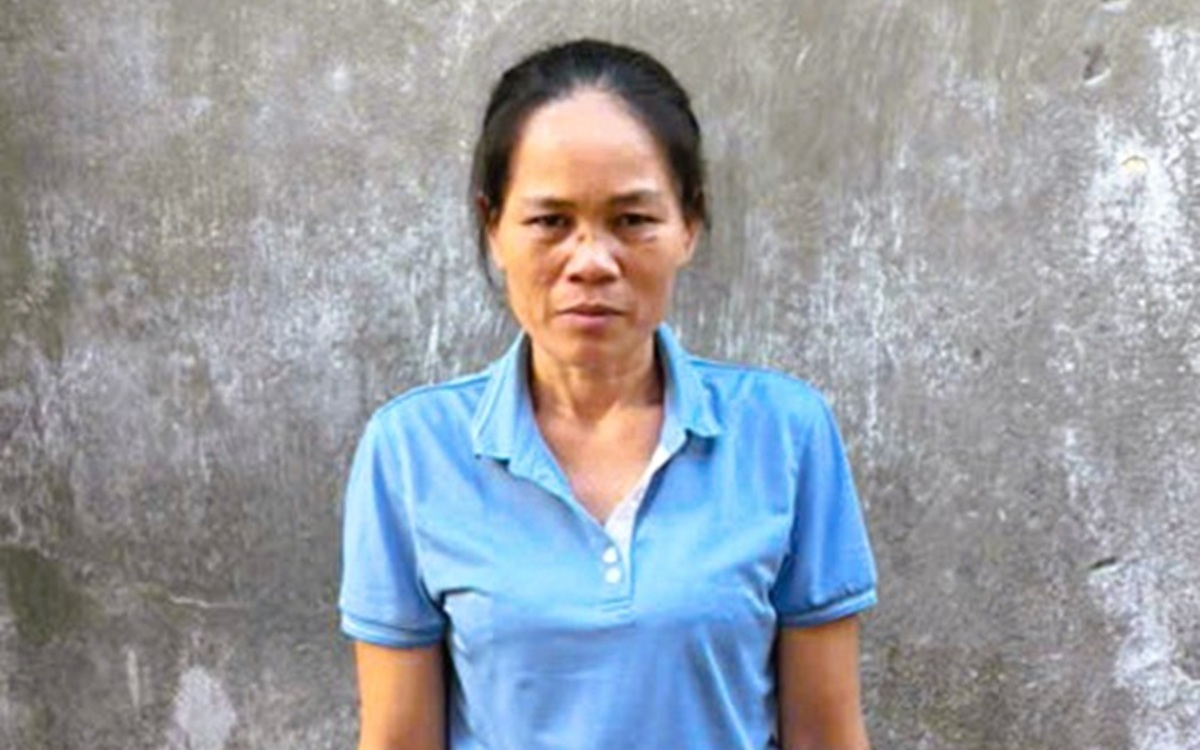 "Lang băm" bán thuốc nam có chứa độc tố lá ngón gây chết người