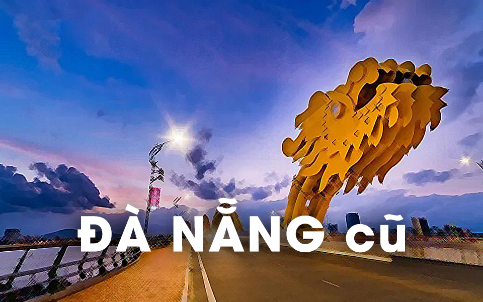 Trụ sở 94 phường, x&atilde;, đặc khu của TP Đ&agrave; Nẵng sau sắp xếp- Ảnh 1.
