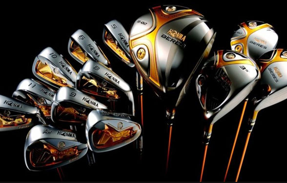 Giải Golf "T&ocirc;i y&ecirc;u Việt Nam" lần 3 - năm 2025: Giải thưởng Hole-in-One gi&aacute; trị, hấp dẫn - Ảnh 2.