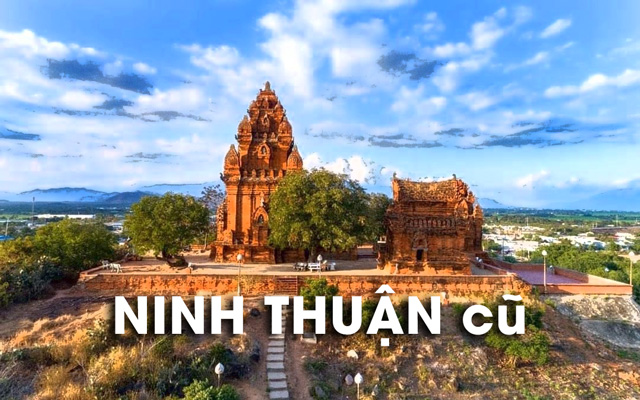Chi tiết 65 x&atilde;, phường, đặc khu của Kh&aacute;nh H&ograve;a sau s&aacute;p nhập với Ninh Thuận- Ảnh 3.