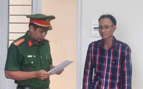 Người phụ nữ hạn chế nhận thức bị hiếp dâm dẫn đến mang thai