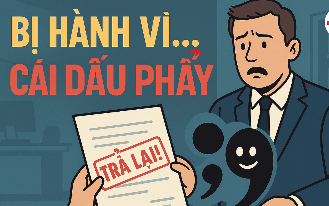 Vụ doanh nghiệp than bị trả hồ sơ chỉ v&igrave; "dấu chấm, dấu phẩy": NHNN Khu vực 2 n&oacute;i g&igrave;?- Ảnh 1.