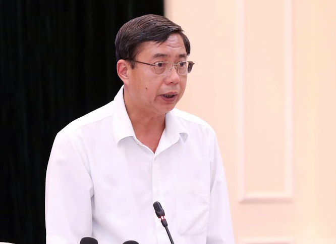 Phát hiện ba thí sinh dùng AI để giải đề trong giờ thi toán - Ảnh 1.