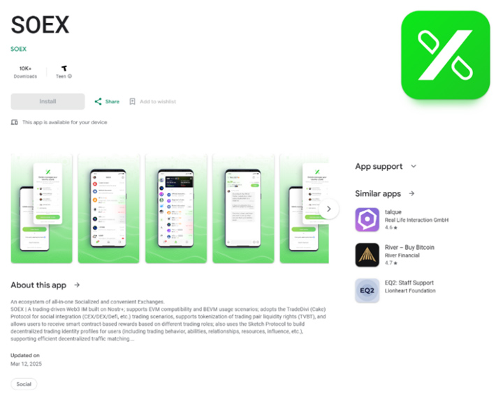 Cảnh b&aacute;o Trojan SparkKitty giả mạo TikTok, tấn c&ocirc;ng người d&ugrave;ng iOS v&agrave; Android - Ảnh 2.