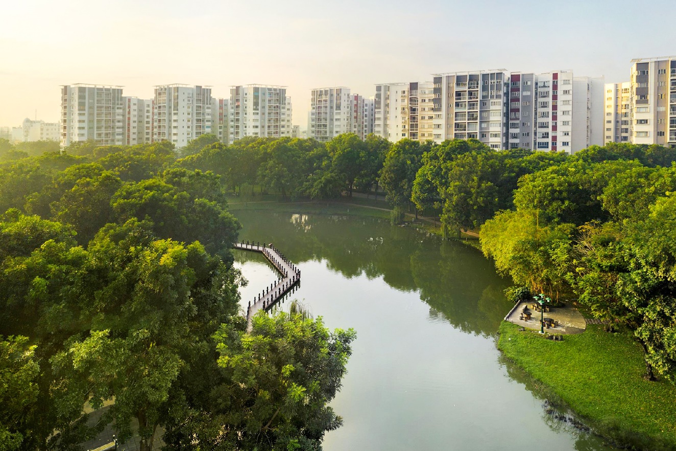 Gamuda dẫn đầu cuộc cách mạng giao thông đô thị khu vực- Ảnh 3.